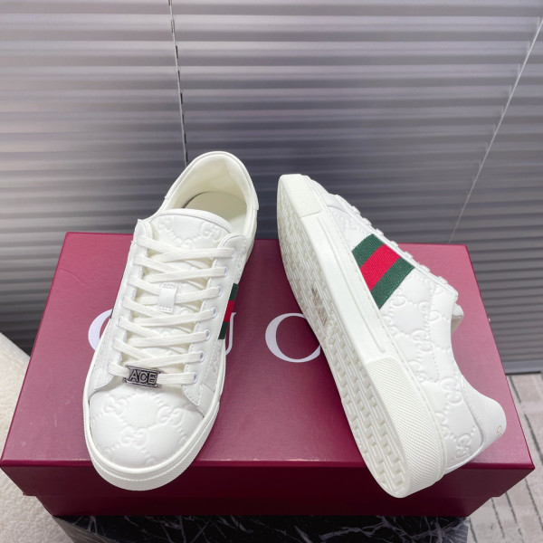 Gucci, Ace, Men Sneaker