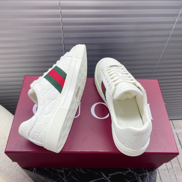 Gucci, Ace, Men Sneaker