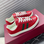 Gucci, Ace, Men Sneaker