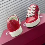 Gucci, Ace, Men Sneaker