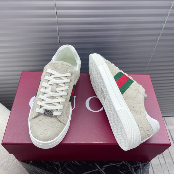 Gucci, Ace, Men Sneaker