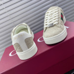 Gucci, Ace, Men Sneaker