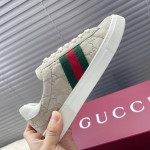 Gucci, Ace, Men Sneaker