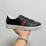 Gucci, Ace, Men Sneaker
