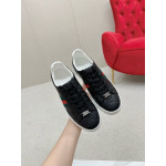 Gucci, Ace, Men Sneaker