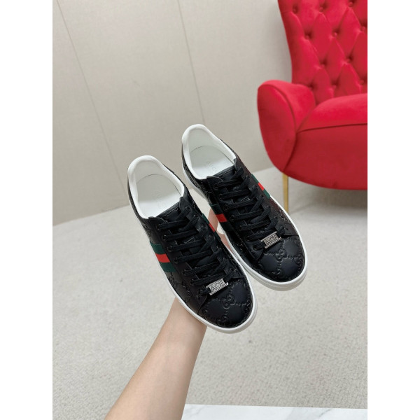 Gucci, Ace, Men Sneaker