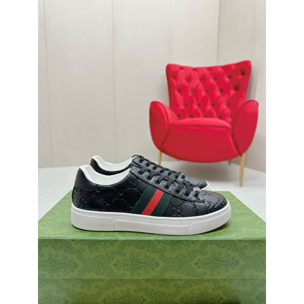Gucci, Ace, Men Sneaker