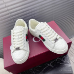 Gucci, Ace, Men Sneaker