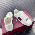 Gucci, Ace, Men Sneaker