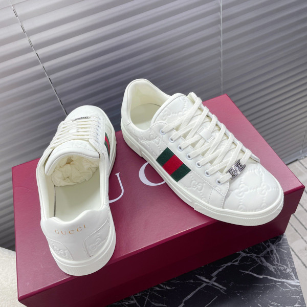 Gucci, Ace, Men Sneaker