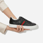 Gucci, Ace, Women Sneaker