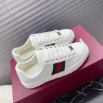Gucci, Ace, Women Sneaker