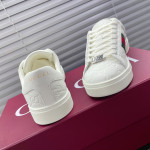Gucci, Ace, Women Sneaker