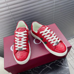 Gucci, Ace, Women Sneaker