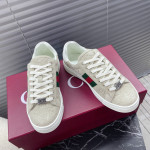 Gucci, Ace, Women Sneaker