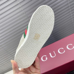 Gucci, Ace, Women Sneaker