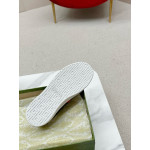 Gucci, Ace, Women Sneaker