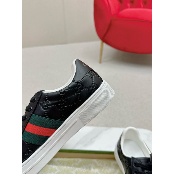 Gucci, Ace, Women Sneaker