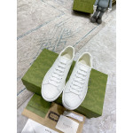 Gucci, GG Monogram, Women Sneaker