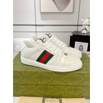 Gucci, Screener, Women Sneaker