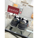 Gucci, Screener, Women Sneaker