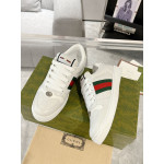 Gucci, Screener, Women Sneaker