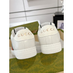 Gucci, Screener, Women Sneaker