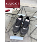 Gucci, Screener, Women Sneaker