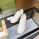 Gucci, MAC80, Men Sneaker