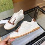 Gucci, MAC80, Men Sneaker