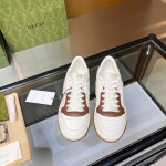 Gucci, MAC80, Men Sneaker
