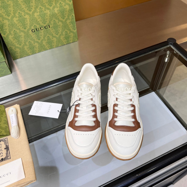 Gucci, MAC80, Men Sneaker