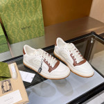 Gucci, MAC80, Men Sneaker