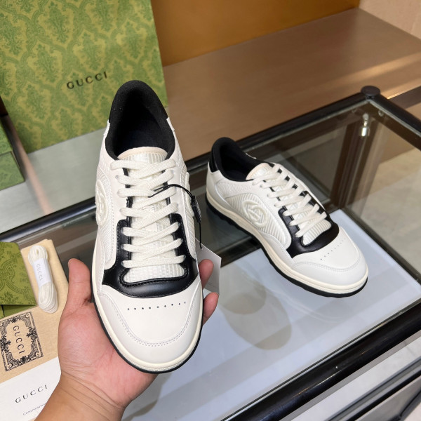 Gucci, MAC80, Men Sneaker