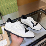 Gucci, MAC80, Men Sneaker