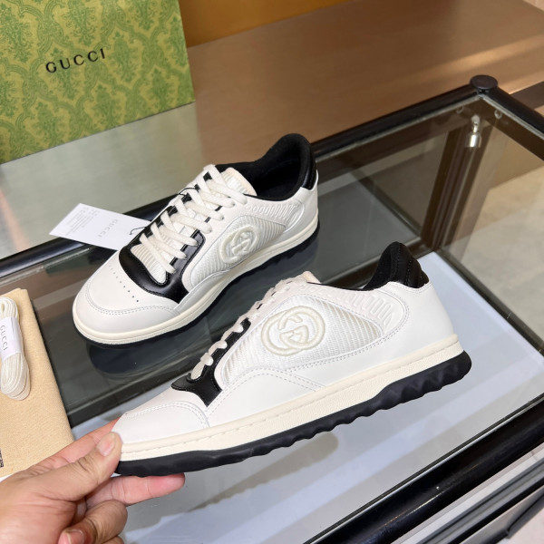 Gucci, MAC80, Men Sneaker