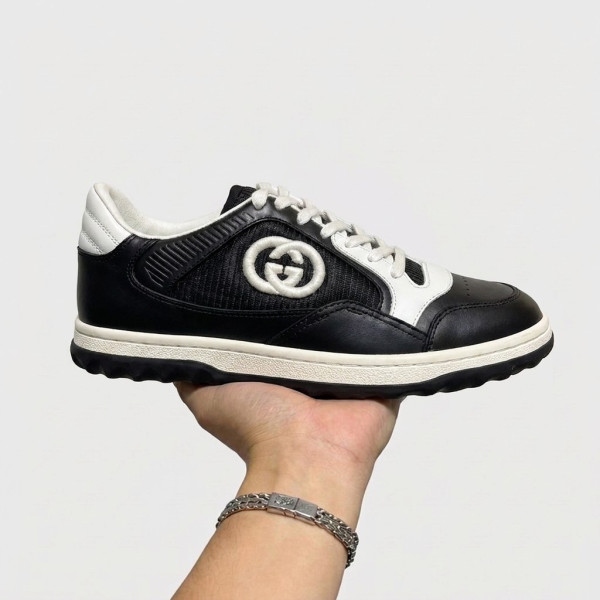 Gucci, MAC80, Men Sneaker