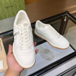 Gucci, MAC80, Men Sneaker