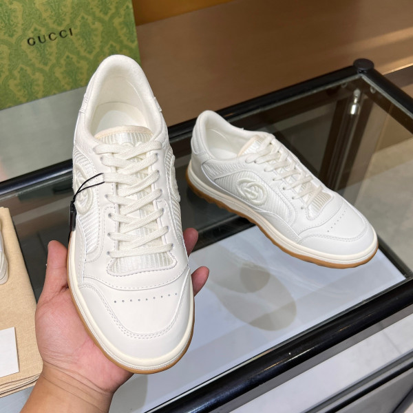 Gucci, MAC80, Men Sneaker