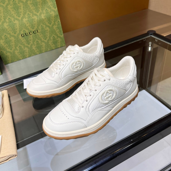 Gucci, MAC80, Men Sneaker