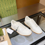 Gucci, MAC80, Men Sneaker