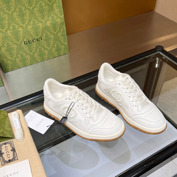Gucci, MAC80, Men Sneaker