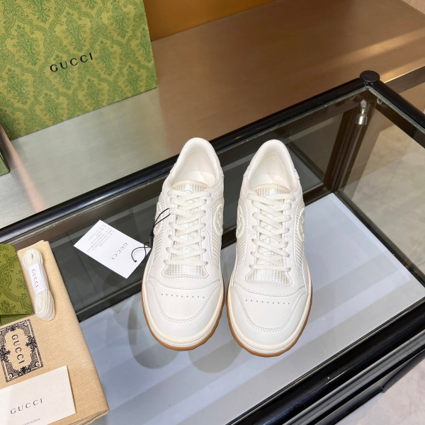 Gucci, MAC80, Men Sneaker