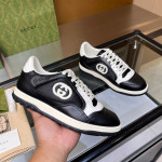 Gucci, MAC80, Women Sneaker