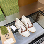 Gucci, MAC80, Women Sneaker