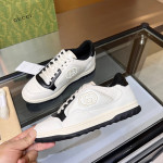 Gucci, MAC80, Women Sneaker
