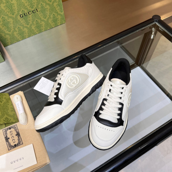 Gucci, MAC80, Women Sneaker