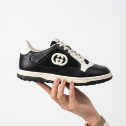 Gucci, MAC80, Women Sneaker