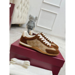 Gucci, Shift Trainers, Men Sneaker