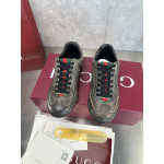 Gucci, Shift Trainers, Men Sneaker